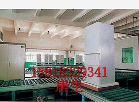 通信設(shè)備技術(shù)領(lǐng)域內(nèi)的技術(shù)開發(fā) 現(xiàn)狀、挑戰(zhàn)與未來趨勢