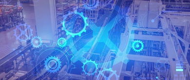 微云智能獲沸點(diǎn)資本億元投資，數(shù)字化牙科C2M工業(yè)互聯(lián)網(wǎng)迎發(fā)展新機(jī)