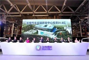 易車網(wǎng)與濰坊潤德長安在通信設(shè)備技術(shù)領(lǐng)域的合作開發(fā)