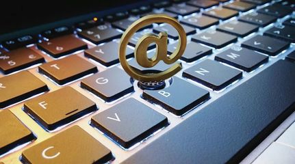 美國成我國主要網(wǎng)絡(luò)攻擊來源 網(wǎng)絡(luò)技術(shù)背景與應(yīng)對策略