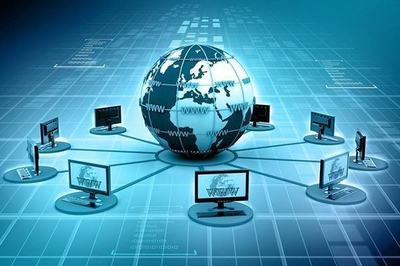 AI換臉技術(shù) 從“ZAO”的回應(yīng)看通信設(shè)備領(lǐng)域的技術(shù)實(shí)現(xiàn)