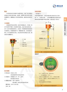 西安江河yhx油混水信號(hào)器高清細(xì)節(jié)圖與網(wǎng)絡(luò)技術(shù)解析